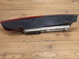 bontott FORD FOCUS II Jobb Hátsó Lámpa