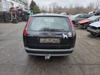 bontott FORD FOCUS II Jobb Hátsó Lámpa