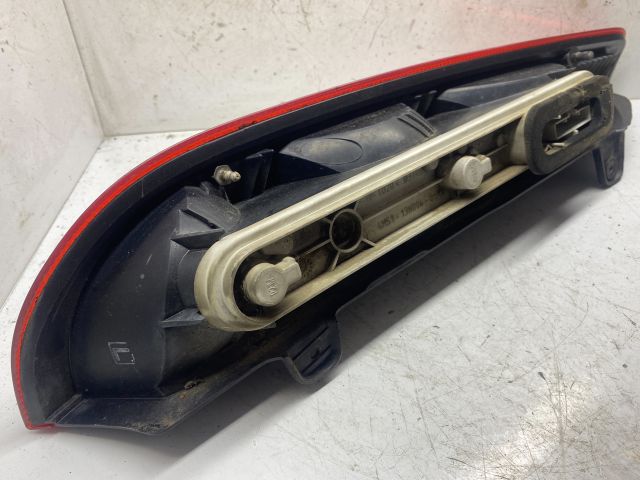 bontott FORD FOCUS II Jobb Hátsó Lámpa