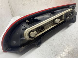 bontott FORD FOCUS II Jobb Hátsó Lámpa