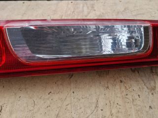 bontott FORD FOCUS II Jobb Hátsó Lámpa