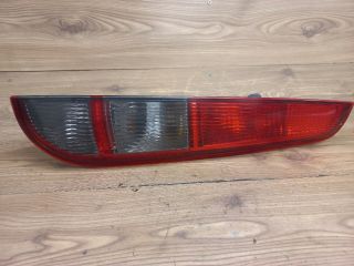 bontott FORD FOCUS II Jobb Hátsó Lámpa