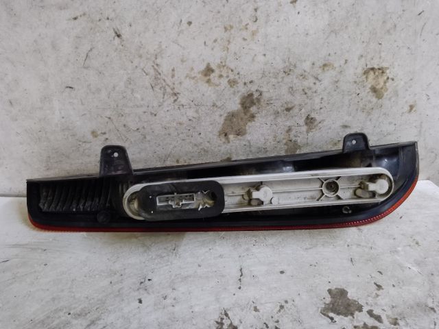 bontott FORD FOCUS II Jobb Hátsó Lámpa