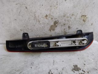 bontott FORD FOCUS II Jobb Hátsó Lámpa