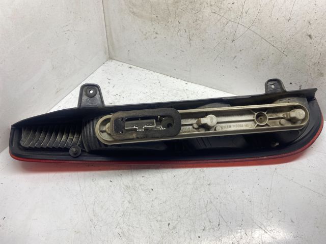 bontott FORD FOCUS II Jobb Hátsó Lámpa