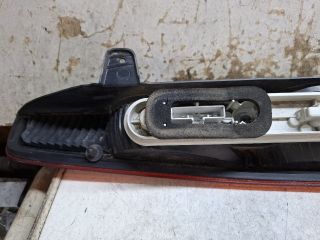 bontott FORD FOCUS II Jobb Hátsó Lámpa