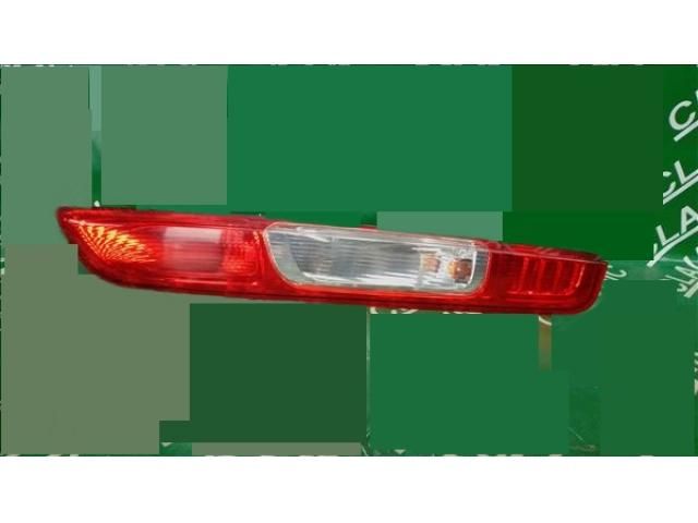 bontott FORD FOCUS II Jobb Hátsó Lámpa