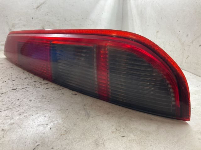 bontott FORD FOCUS II Jobb Hátsó Lámpa