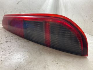 bontott FORD FOCUS II Jobb Hátsó Lámpa