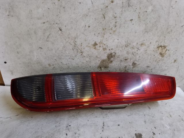 bontott FORD FOCUS II Jobb Hátsó Lámpa