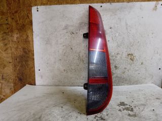 bontott FORD FOCUS II Jobb Hátsó Lámpa