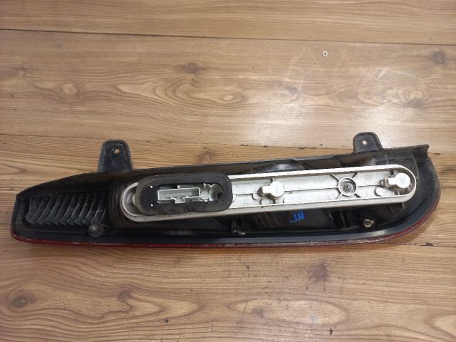 bontott FORD FOCUS II Jobb Hátsó Lámpa