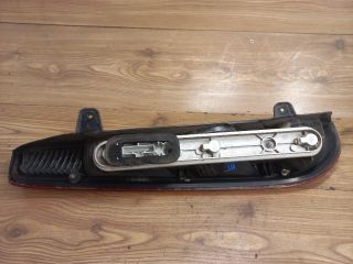 bontott FORD FOCUS II Jobb Hátsó Lámpa