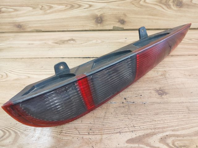 bontott FORD FOCUS II Jobb Hátsó Lámpa