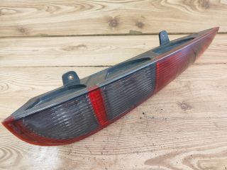 bontott FORD FOCUS II Jobb Hátsó Lámpa