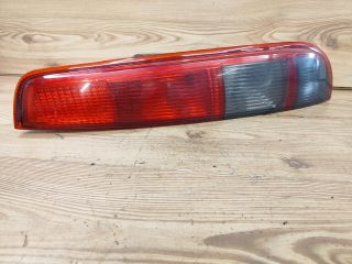 bontott FORD FOCUS II Jobb Hátsó Lámpa