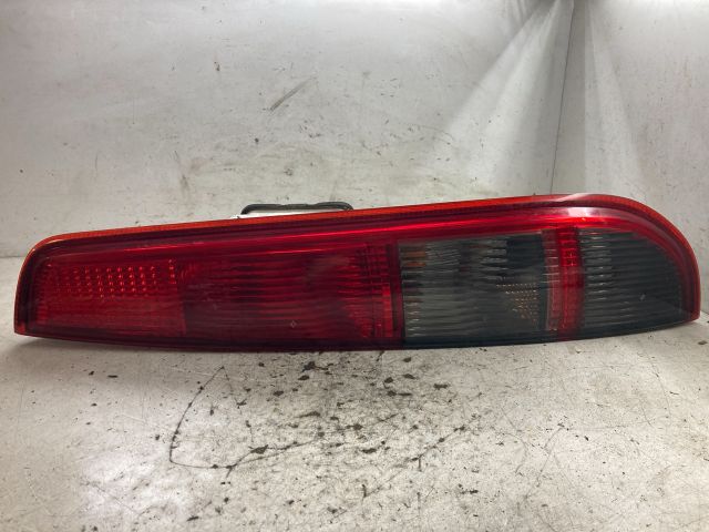 bontott FORD FOCUS II Jobb Hátsó Lámpa