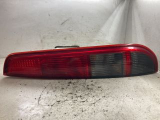 bontott FORD FOCUS II Jobb Hátsó Lámpa