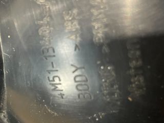 bontott FORD FOCUS II Jobb Hátsó Lámpa