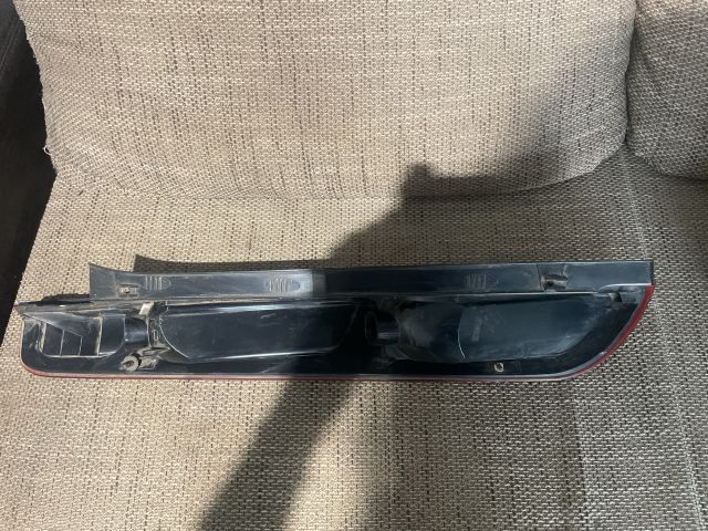 bontott FORD FOCUS II Jobb Hátsó Lámpa