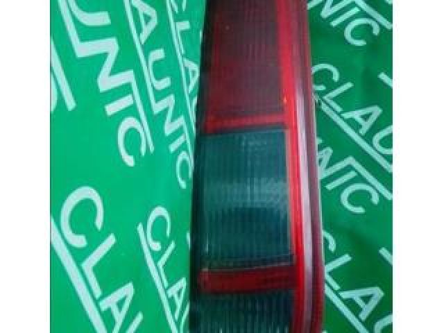 bontott FORD FOCUS II Jobb Hátsó Lámpa