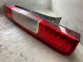 bontott FORD FOCUS II Jobb Hátsó Lámpa