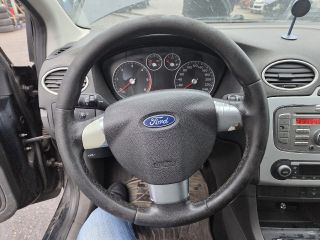 bontott FORD FOCUS II Jobb Hátsó Lámpa