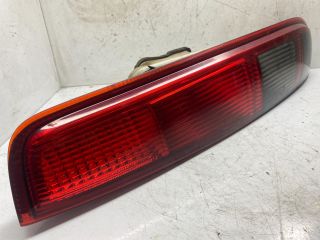 bontott FORD FOCUS II Jobb Hátsó Lámpa