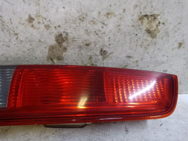bontott FORD FOCUS II Jobb Hátsó Lámpa