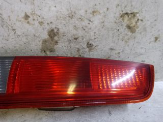 bontott FORD FOCUS II Jobb Hátsó Lámpa
