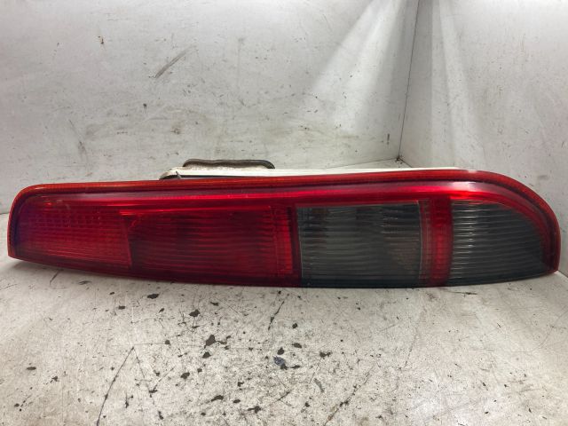 bontott FORD FOCUS II Jobb Hátsó Lámpa