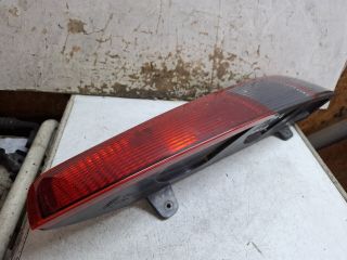 bontott FORD FOCUS II Jobb Hátsó Lámpa