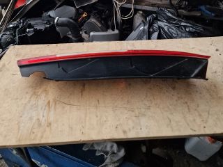 bontott FORD FOCUS II Jobb Hátsó Lámpa