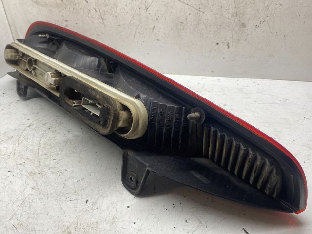 bontott FORD FOCUS II Jobb Hátsó Lámpa