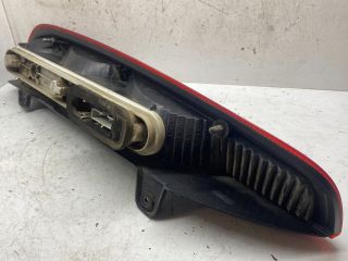 bontott FORD FOCUS II Jobb Hátsó Lámpa