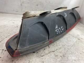 bontott FORD FOCUS II Jobb Hátsó Lámpa