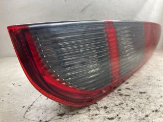 bontott FORD FOCUS II Jobb Hátsó Lámpa