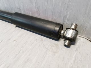 bontott FORD FOCUS II Jobb hátsó Lengéscsillapító