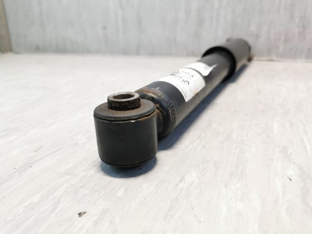 bontott FORD FOCUS II Jobb hátsó Lengéscsillapító