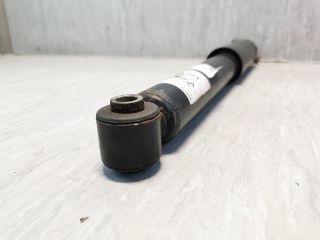 bontott FORD FOCUS II Jobb hátsó Lengéscsillapító