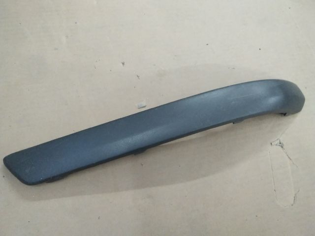 bontott FORD FOCUS II Jobb hátsó Lökhárító Díszléc