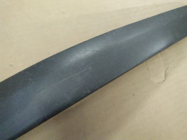 bontott FORD FOCUS II Jobb hátsó Lökhárító Díszléc