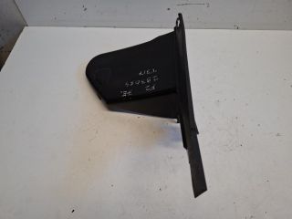 bontott FORD FOCUS II Jobb Hűtő Légterelő