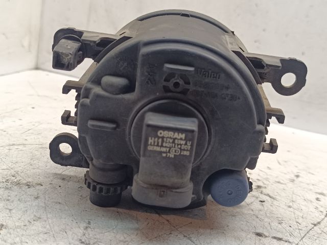 bontott FORD FOCUS II Jobb Ködfényszóró