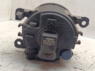 bontott FORD FOCUS II Jobb Ködfényszóró