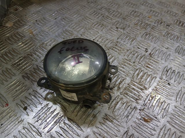 bontott FORD FOCUS II Jobb Ködfényszóró