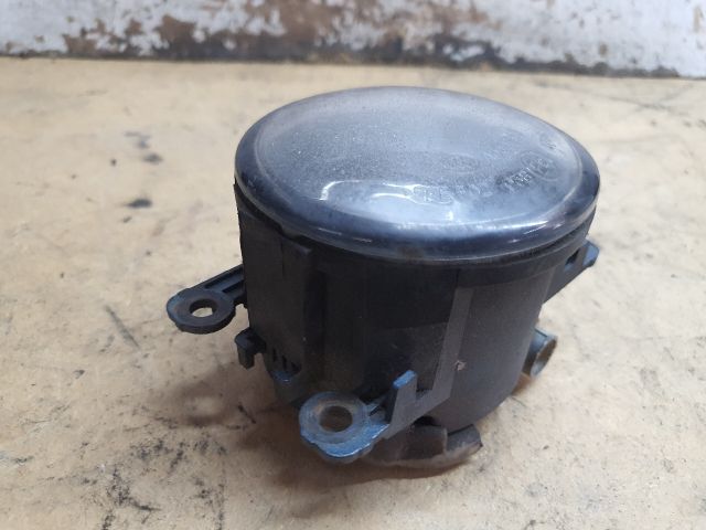 bontott FORD FOCUS II Jobb Ködfényszóró