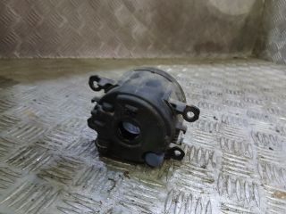 bontott FORD FOCUS II Jobb Ködfényszóró