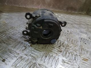 bontott FORD FOCUS II Jobb Ködfényszóró