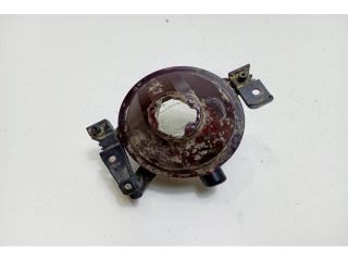 bontott FORD FOCUS II Jobb Ködfényszóró